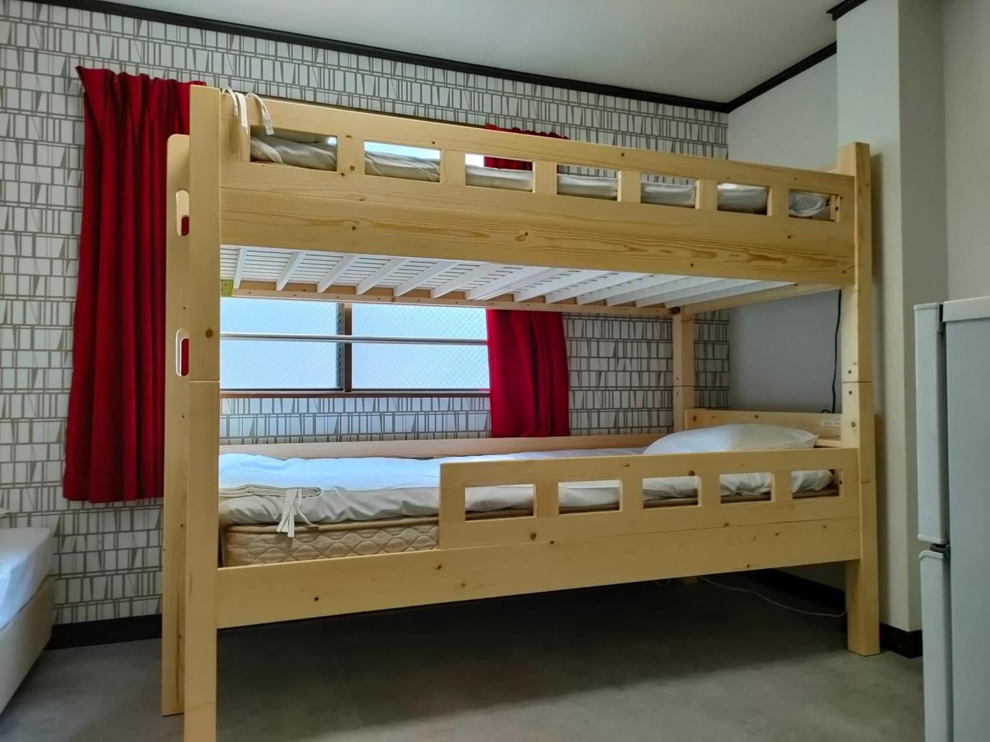 Cote House Hotel Осака Екстериор снимка